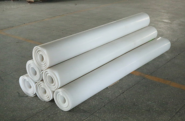 如何選擇防水材料?